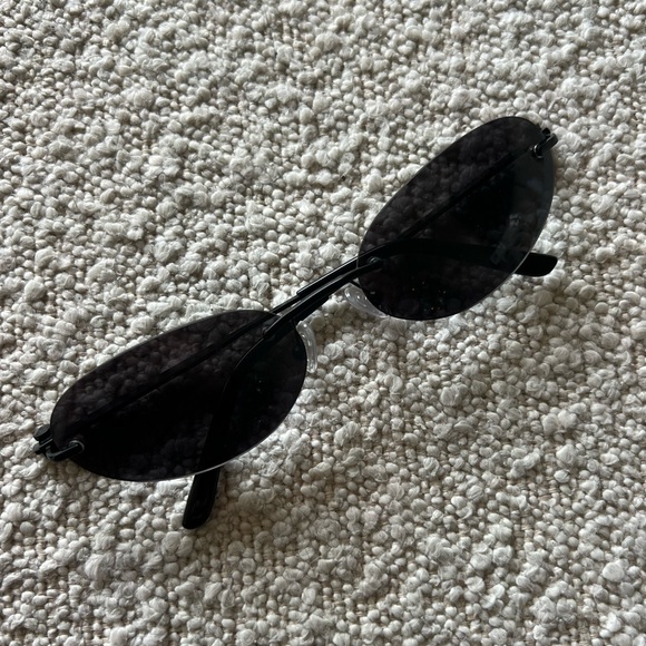 Sunglass Bundle - Picture 4 of 4
